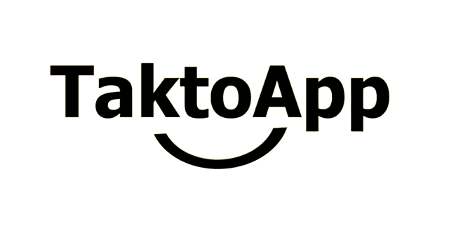 Takto